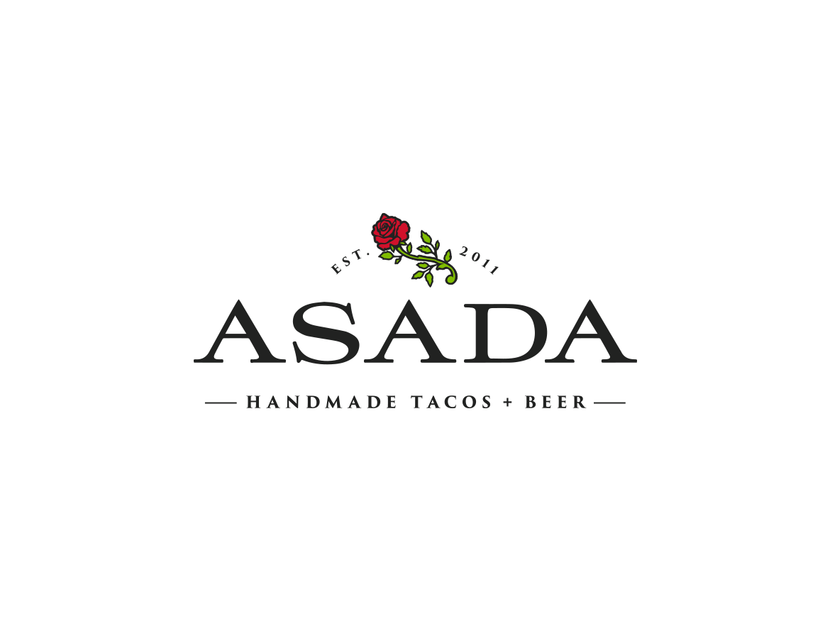 Asada_Logo-1