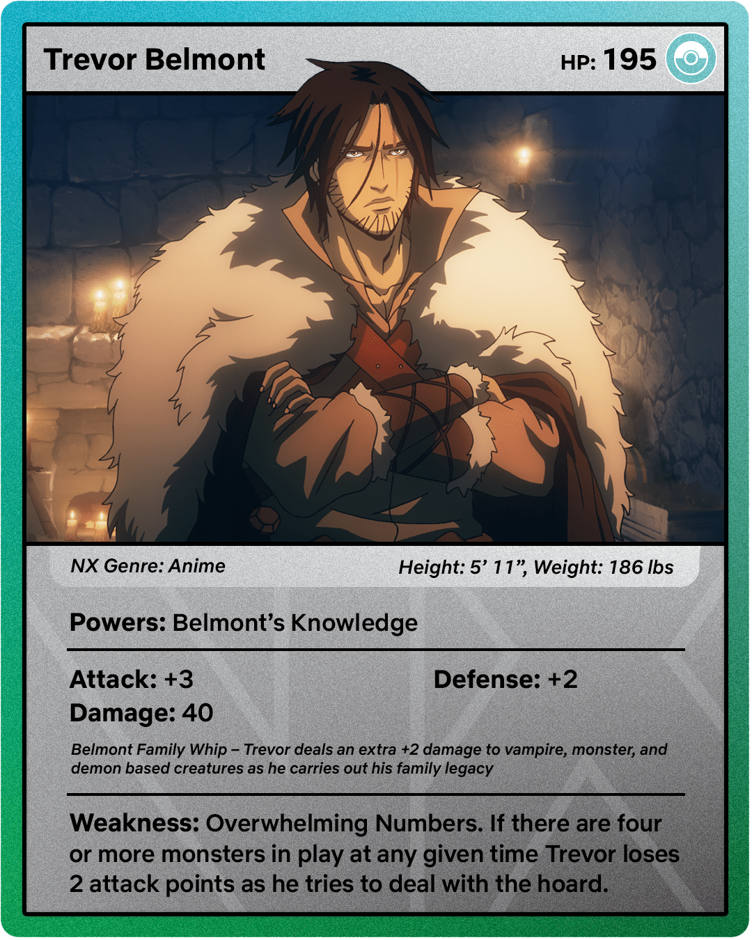 Character_Cards_Trevor_Belmont_V1