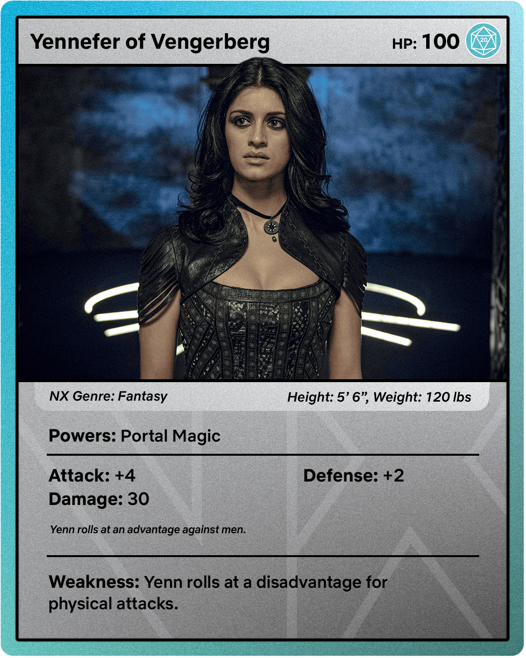 Character_Cards_Yennefer_V1