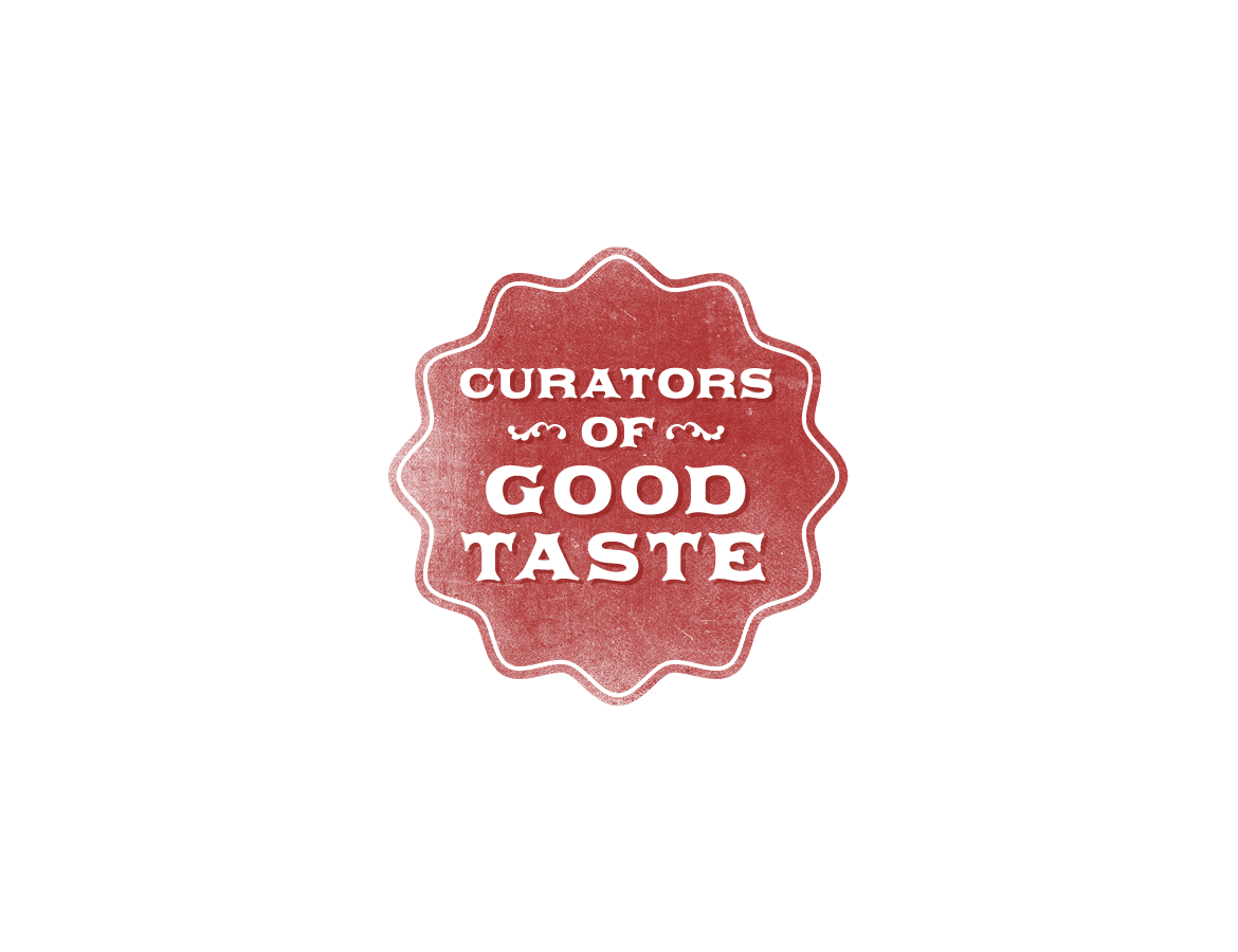 Curators_Logo