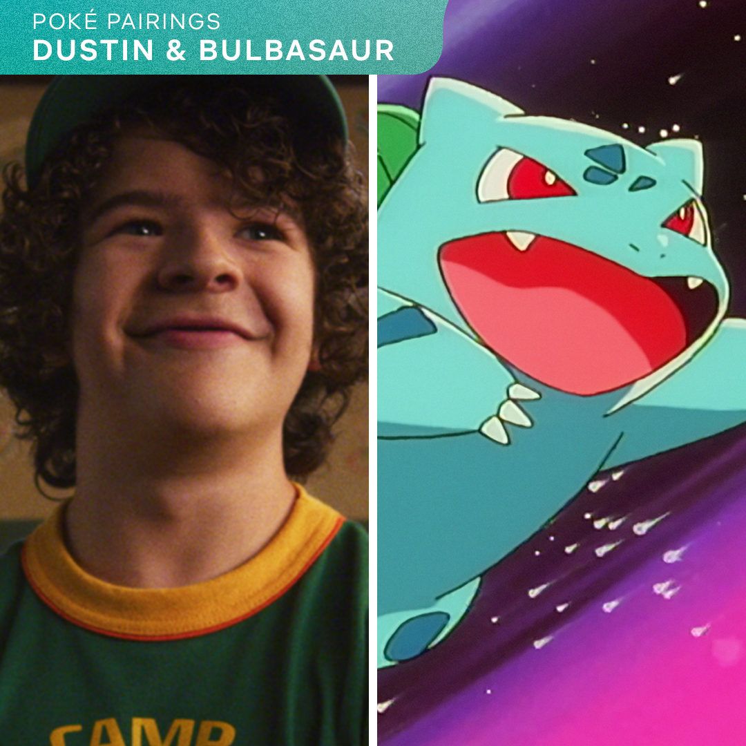 Dustin_Bulbasaur_V1