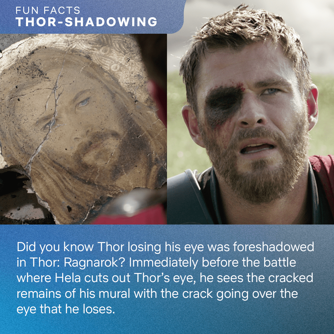 Fun_Facts_Thor_V1