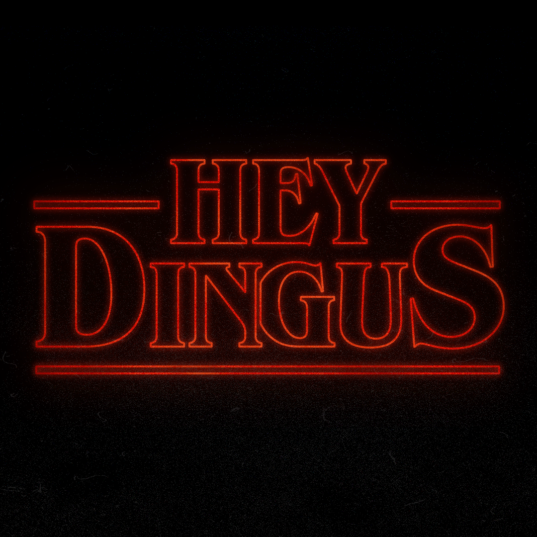 Hey_Dingus_V1