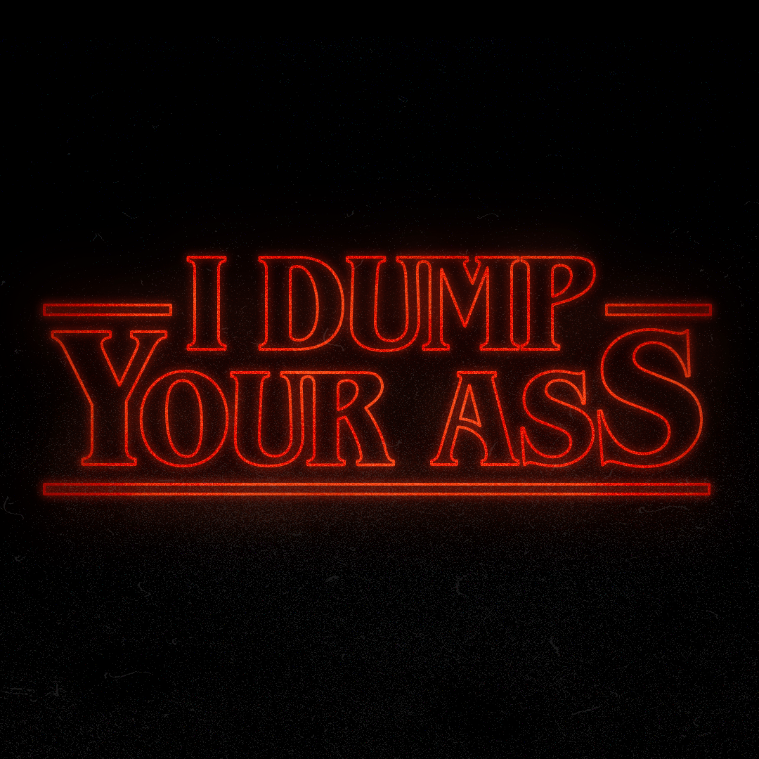 I_Dump_Your_Ass_V2