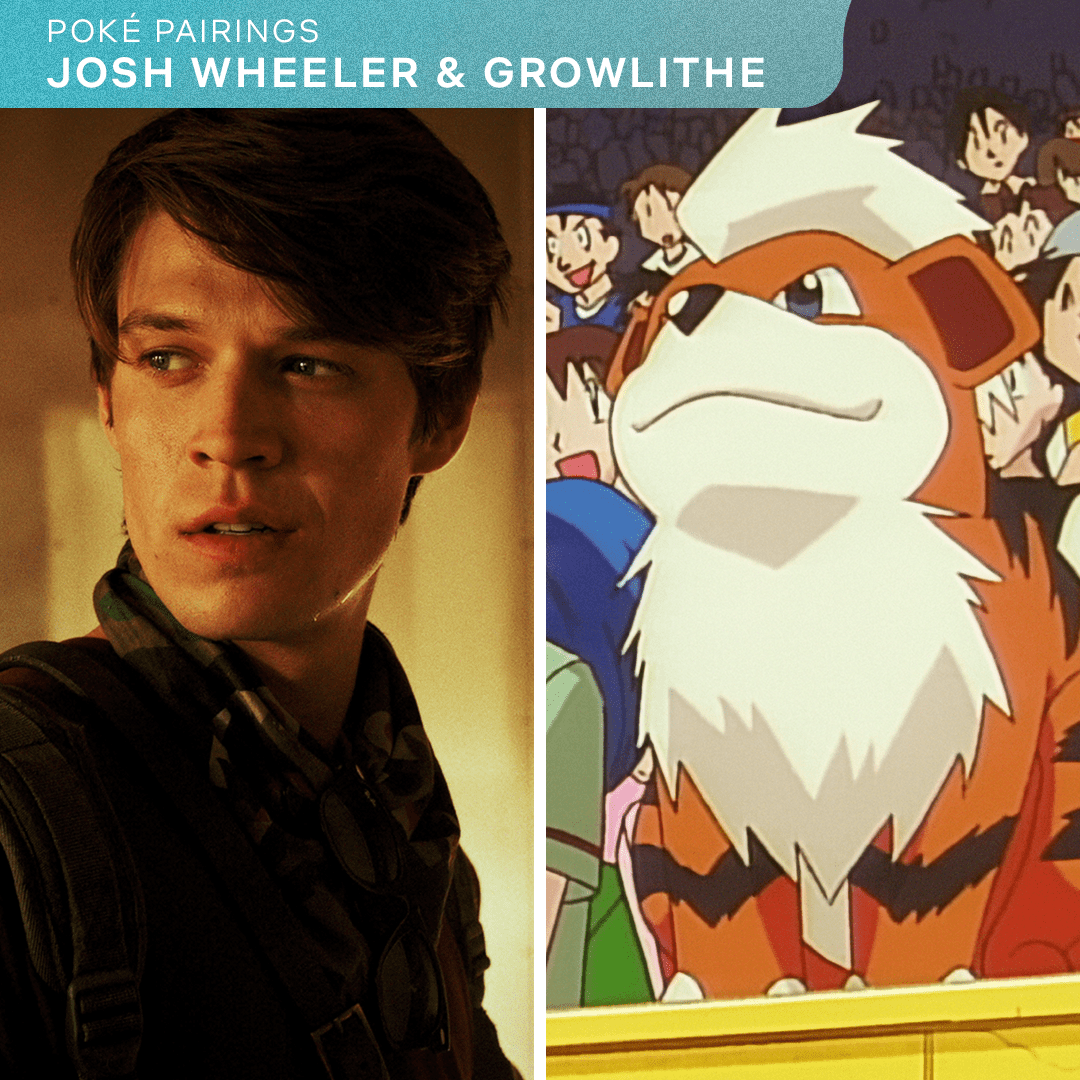 Josh_Growlithe_V1