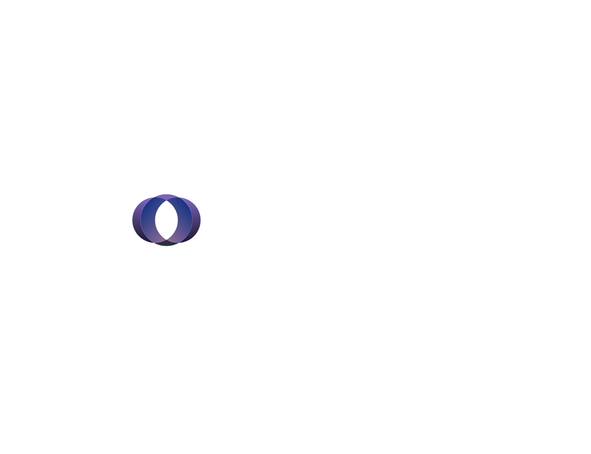 Onedome_V3