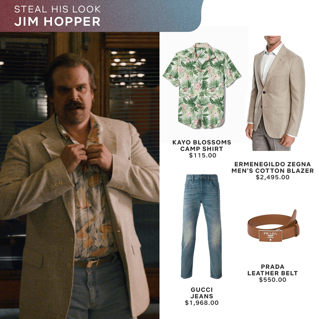 STL_Jim_Hopper_V1