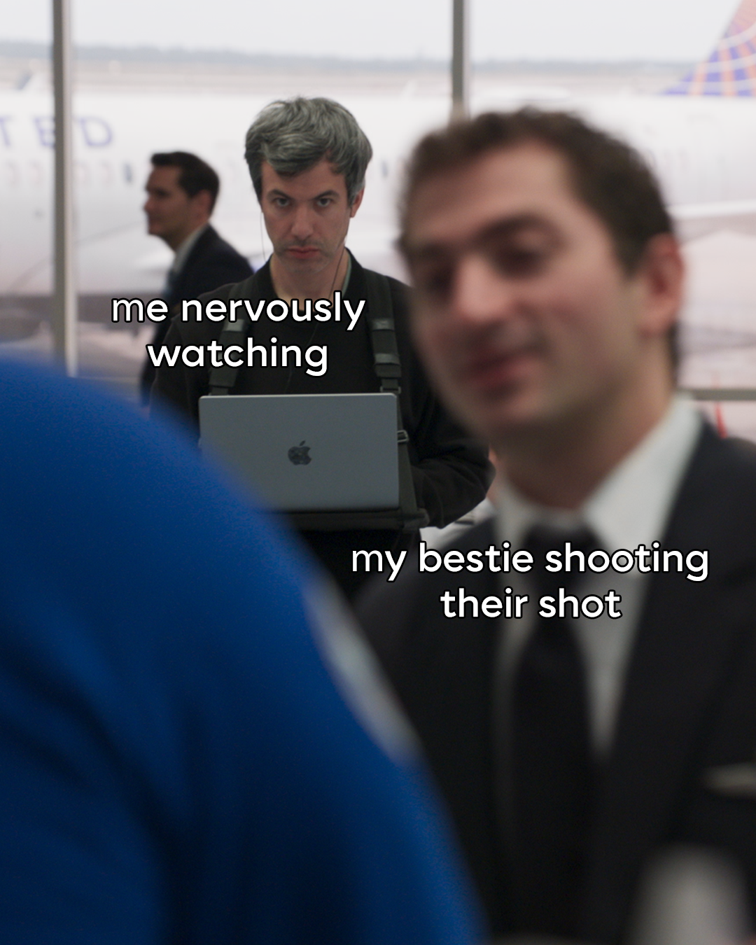 REH_Memes_4x5_V1
