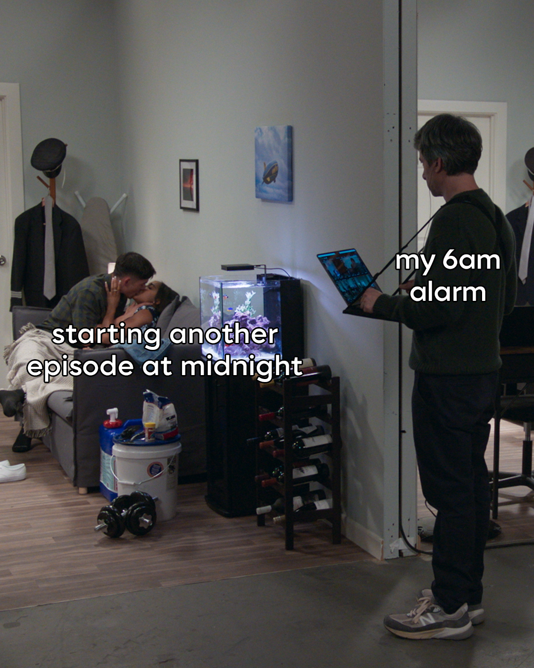 REH_Memes_4x5_V3