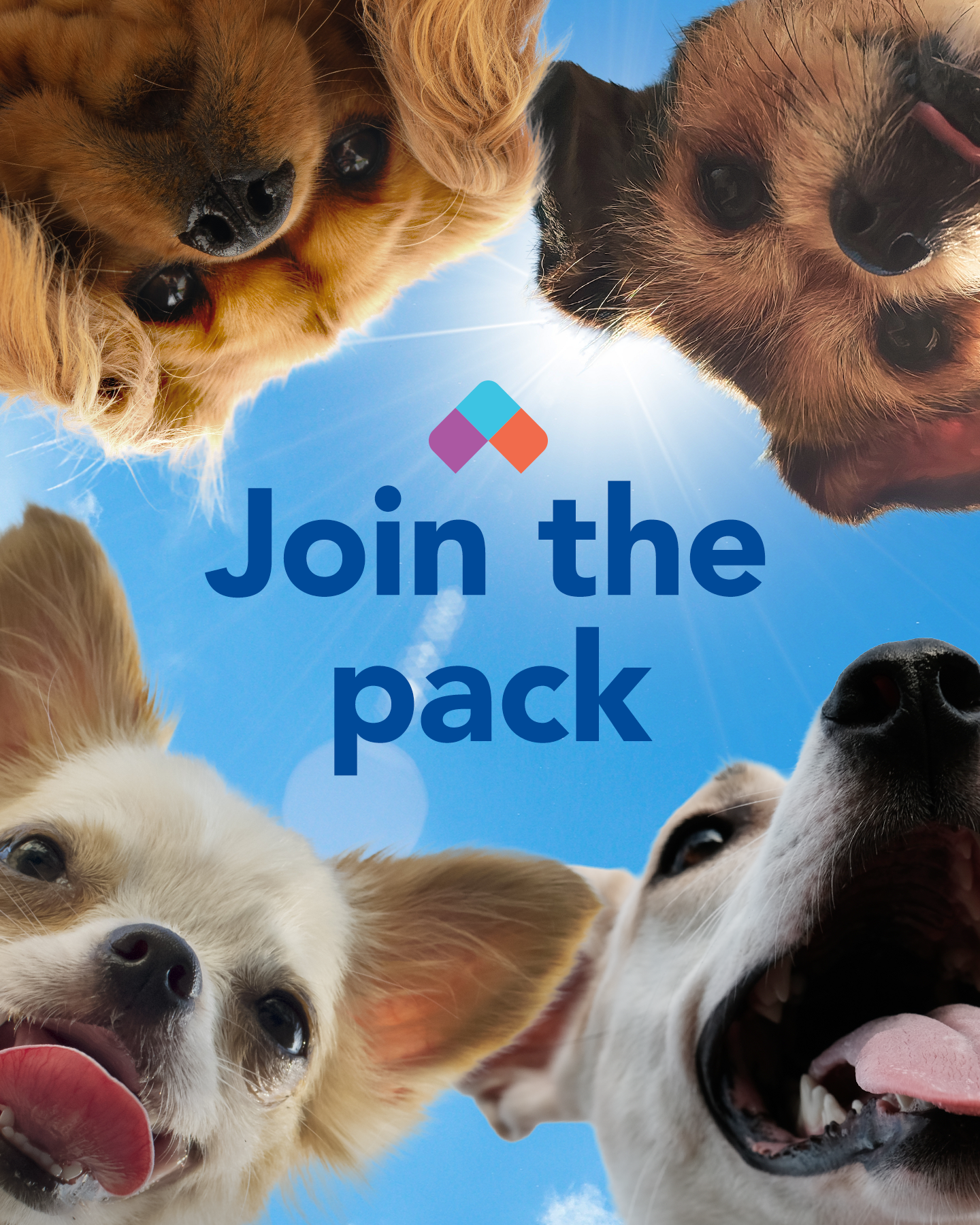 Connection_To_V3_4x5