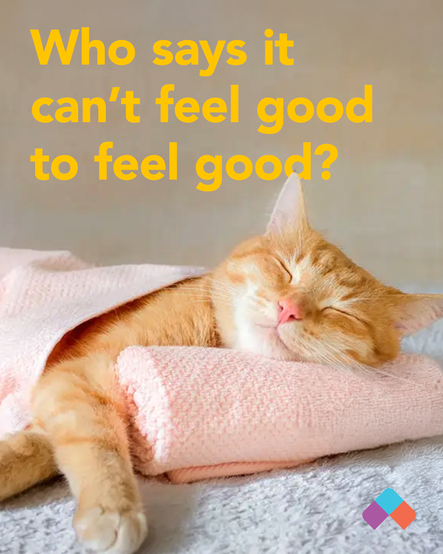 Quality_Care _V2a_4x5